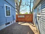 1501 Park Street - Photo 27