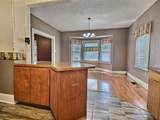 1501 Park Street - Photo 3