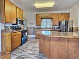 1501 Park Street - Photo 4