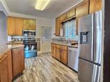 1501 Park Street - Photo 5