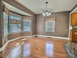 1501 Park Street - Photo 6