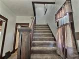 1501 Park Street - Photo 9