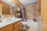 675 Clarence Avenue - Photo 15