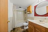 675 Clarence Avenue - Photo 18