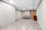 675 Clarence Avenue - Photo 19