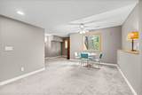 675 Clarence Avenue - Photo 20