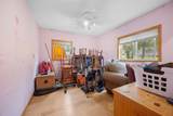 5540 County Road 151 - Photo 11