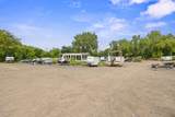 5540 County Road 151 - Photo 18