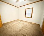 403 7th Street - Photo 22