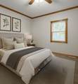 403 7th Street - Photo 23