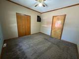 403 7th Street - Photo 24