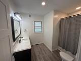 403 7th Street - Photo 25