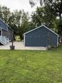 403 7th Street - Photo 28