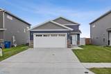 3613 32nd Street - Photo 1