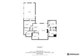 5225 Upland Avenue - Photo 85