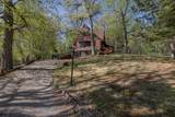 5305 Cisco Lane - Photo 1