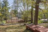 5305 Cisco Lane - Photo 10