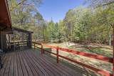 5305 Cisco Lane - Photo 12