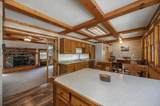 5305 Cisco Lane - Photo 14