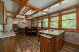 5305 Cisco Lane - Photo 16