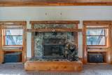 5305 Cisco Lane - Photo 20