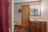 5305 Cisco Lane - Photo 22