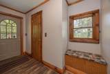 5305 Cisco Lane - Photo 27
