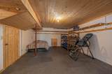 5305 Cisco Lane - Photo 30