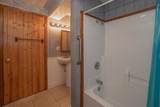 5305 Cisco Lane - Photo 34