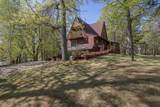 5305 Cisco Lane - Photo 4