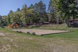 5305 Cisco Lane - Photo 41