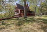 5305 Cisco Lane - Photo 5