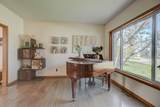 2167 Woodbridge Way - Photo 15