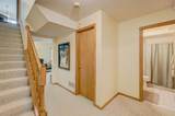2167 Woodbridge Way - Photo 30