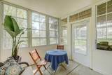 2167 Woodbridge Way - Photo 37