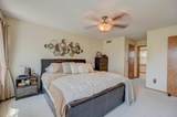 2167 Woodbridge Way - Photo 43