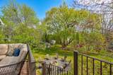 2167 Woodbridge Way - Photo 5