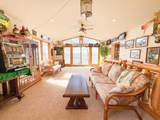 49262 Big Pine Road - Photo 15