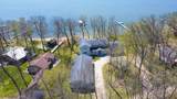 49262 Big Pine Road - Photo 49
