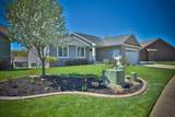 2323 Aurora Circle - Photo 39
