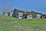 2323 Aurora Circle - Photo 41