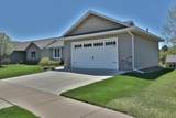 2323 Aurora Circle - Photo 42