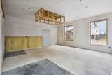 4216 France Avenue - Photo 15