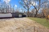 4216 France Avenue - Photo 20