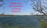 17228 Boyer Lake Rd - Photo 1