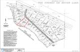 17228 Boyer Lake Rd - Photo 8
