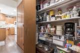 710 5th Street - Photo 33