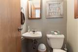 710 5th Street - Photo 35