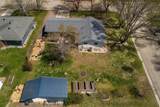 710 5th Street - Photo 59