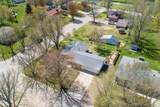 710 5th Street - Photo 63